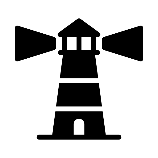 200+ Thành viên